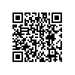 DW-17-12-F-S-720 QRCode