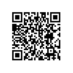 DW-17-12-F-S-745 QRCode