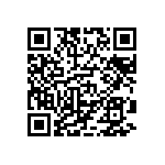 DW-17-12-F-S-760 QRCode