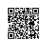 DW-17-12-G-D-485 QRCode