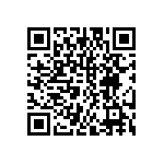 DW-17-12-G-D-690 QRCode