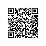 DW-17-12-G-D-790 QRCode