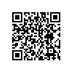 DW-17-12-G-S-900 QRCode