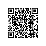 DW-17-12-L-D-450 QRCode