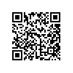 DW-17-12-L-D-560 QRCode