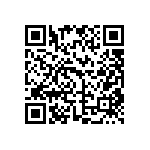 DW-17-12-L-D-630 QRCode