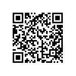 DW-17-12-L-D-690-LL QRCode