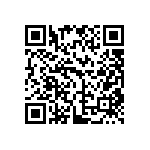 DW-17-12-L-S-390 QRCode