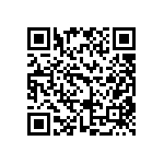 DW-17-12-S-D-400 QRCode