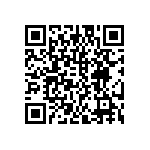 DW-17-12-S-D-500 QRCode