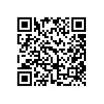 DW-17-12-S-D-650 QRCode