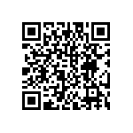 DW-17-12-T-D-670 QRCode