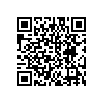 DW-17-12-T-S-600 QRCode