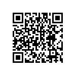 DW-17-13-F-D-866 QRCode