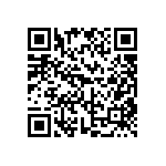 DW-17-13-F-D-875 QRCode