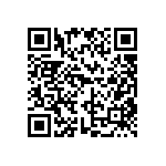 DW-17-13-F-D-885 QRCode