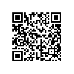 DW-17-13-F-D-915 QRCode