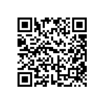 DW-17-13-F-D-950 QRCode