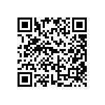 DW-17-13-F-D-965 QRCode