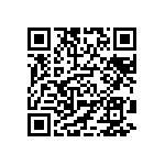 DW-17-13-F-S-940 QRCode