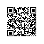 DW-17-13-F-S-955 QRCode