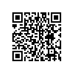 DW-17-13-G-D-600 QRCode