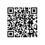 DW-17-13-G-Q-400 QRCode