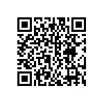 DW-17-13-G-T-430 QRCode