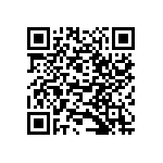 DW-17-13-L-D-270-LL QRCode