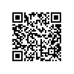 DW-17-13-L-D-450 QRCode