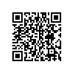 DW-17-13-S-D-750 QRCode