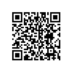 DW-17-13-S-D-800 QRCode