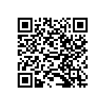 DW-17-13-S-D-963-LL QRCode