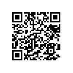 DW-17-13-S-D-963 QRCode