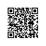 DW-17-13-T-D-1000 QRCode