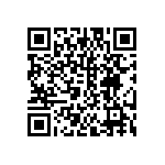 DW-17-13-T-D-490 QRCode