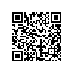 DW-17-13-T-Q-200 QRCode