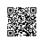 DW-17-14-F-D-1135 QRCode