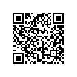 DW-17-14-F-D-1165 QRCode