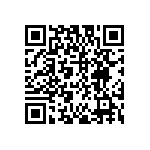 DW-17-14-F-S-1090 QRCode