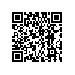 DW-17-14-G-D-1085 QRCode