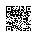 DW-17-14-G-Q-400 QRCode