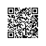 DW-17-14-G-S-1000 QRCode