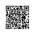 DW-17-14-L-Q-200 QRCode