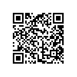 DW-17-14-L-T-1112 QRCode