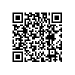 DW-17-14-T-D-1085 QRCode