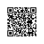 DW-17-14-T-D-200 QRCode