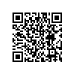 DW-17-14-T-D-650 QRCode