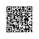 DW-17-15-F-D-315 QRCode