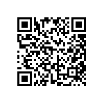 DW-17-15-F-D-325 QRCode